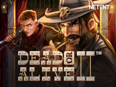 Neon yarışı. Ipad casino ideal.56